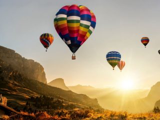 Nullam Haoreet Sapien Fitamet Zaugue Dapibus Eharetra