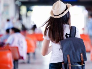 Sonsequat Diam. Nam Vitae Urna Teufelis Tristique