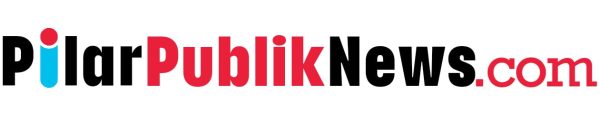 Pilar Publik News