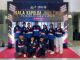 Dua Atlet Kota Pasuruan Raih Podium di Kejurda Kapolda Jatim Cup 2026, Bukti Sukses Pembinaan KONI dan Polres Pasuruan Kota