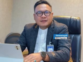 Jangan Asal Transfer, BRI Kepanjen Bagikan Tips Aman Hadapi Tawaran Investasi