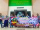 MEDIASI BELUM HASILKAN KESEPAKATAN, AHLI WARIS SAMPAIKAN ASPIRASI DI DEPAN PN KOTA PASURUN
